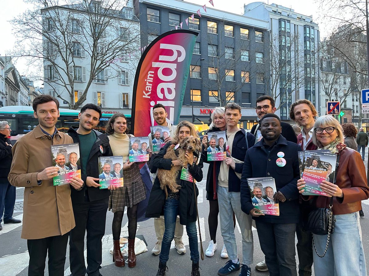 Estelle Naud tweet media