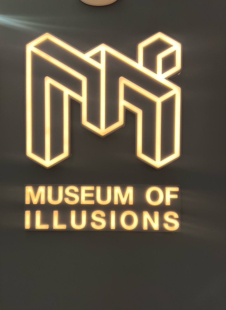 FanniePB tweet media