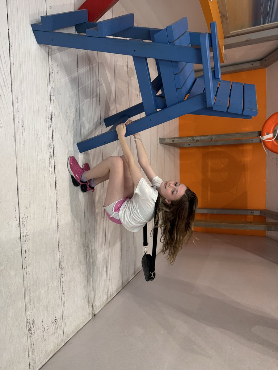 FanniePB tweet media