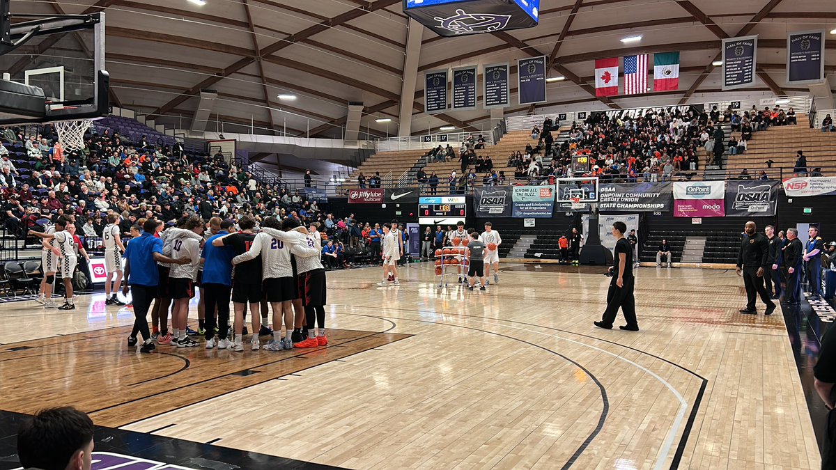 Joe Zochert tweet media