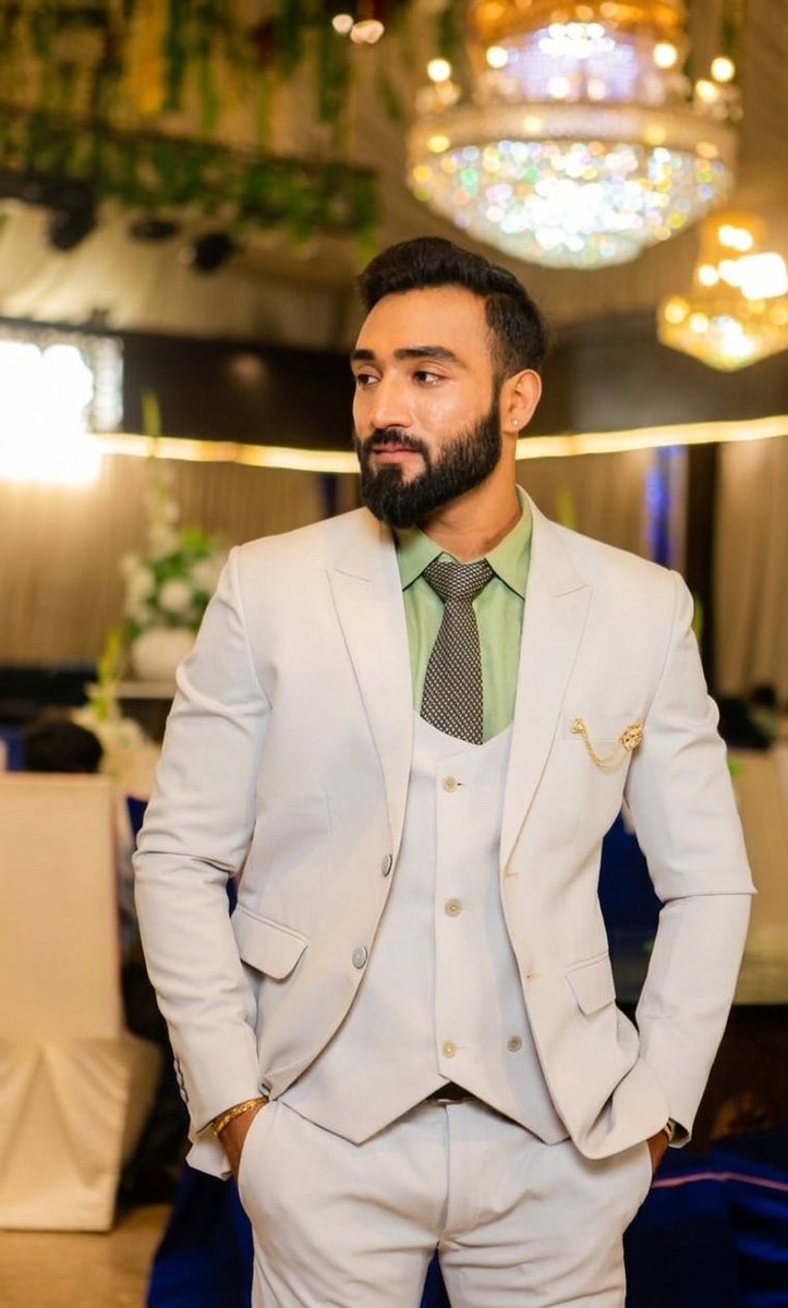 Haroon Mazher tweet media