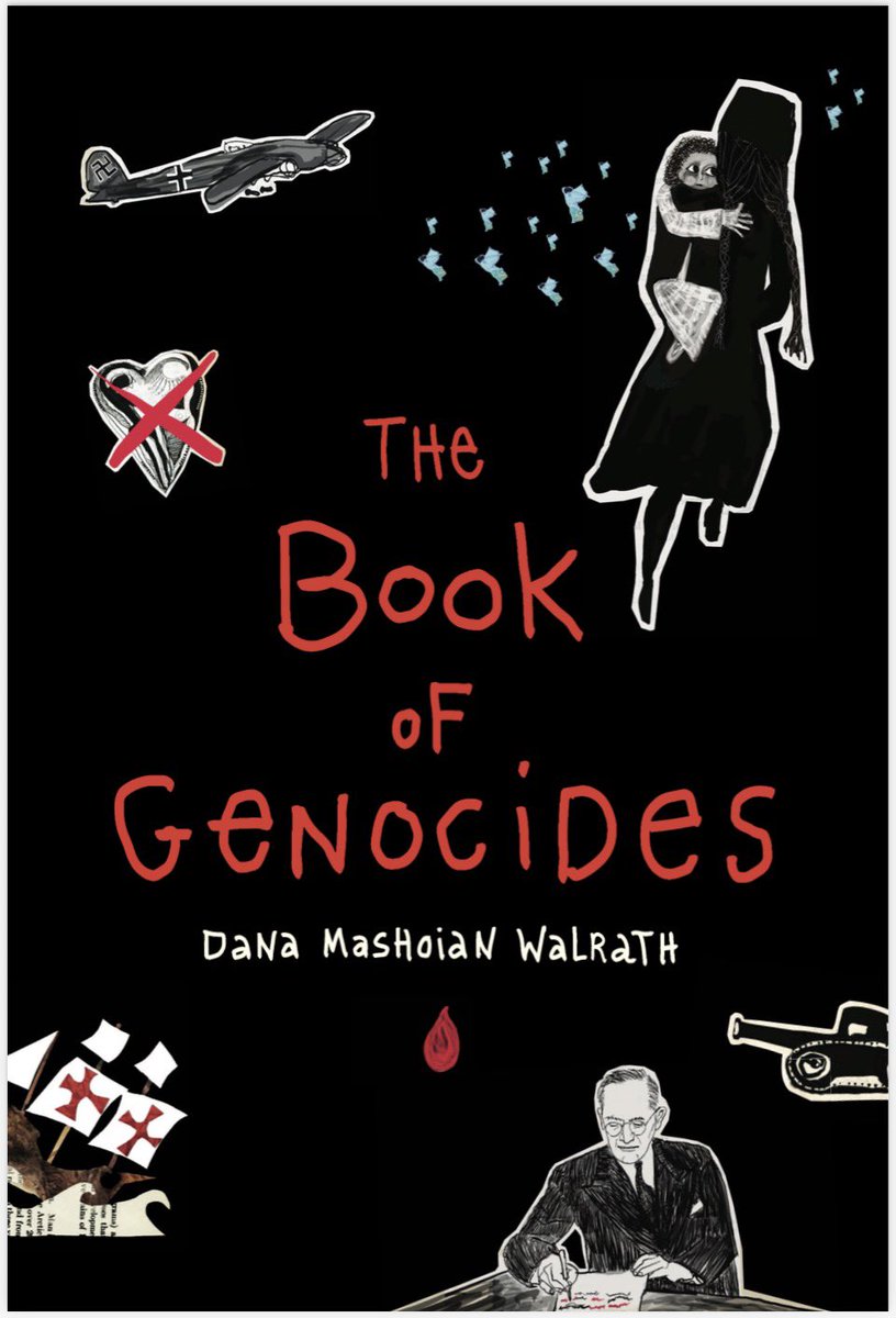 Sharmila Sen tweet media