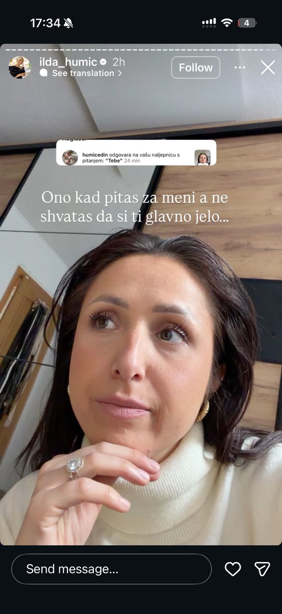 Tviterasica tweet media
