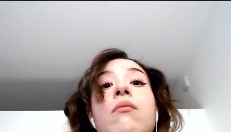 Poki Bruh ඞ tweet media