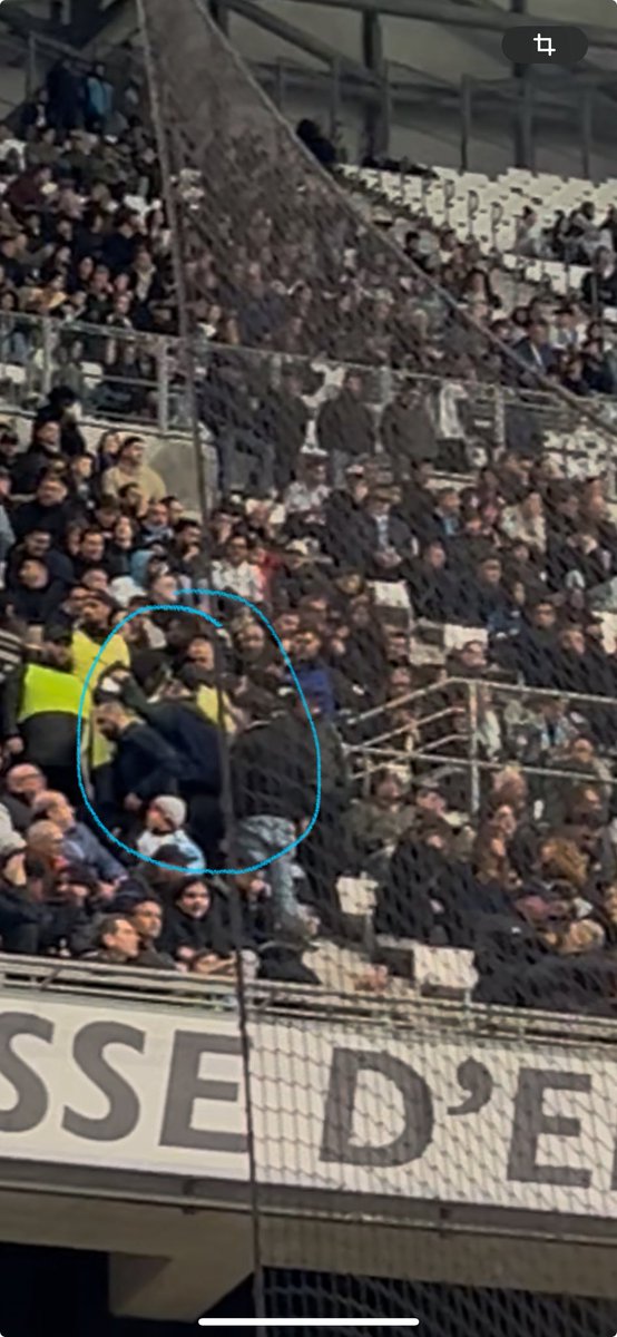 Le Comptoir Olympien tweet media