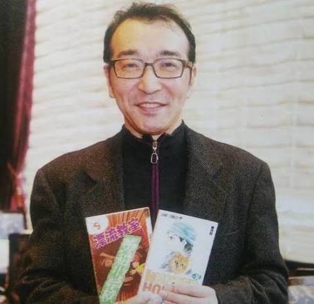 المليوني زعزع #AiShow_1M 🇸🇦 tweet media