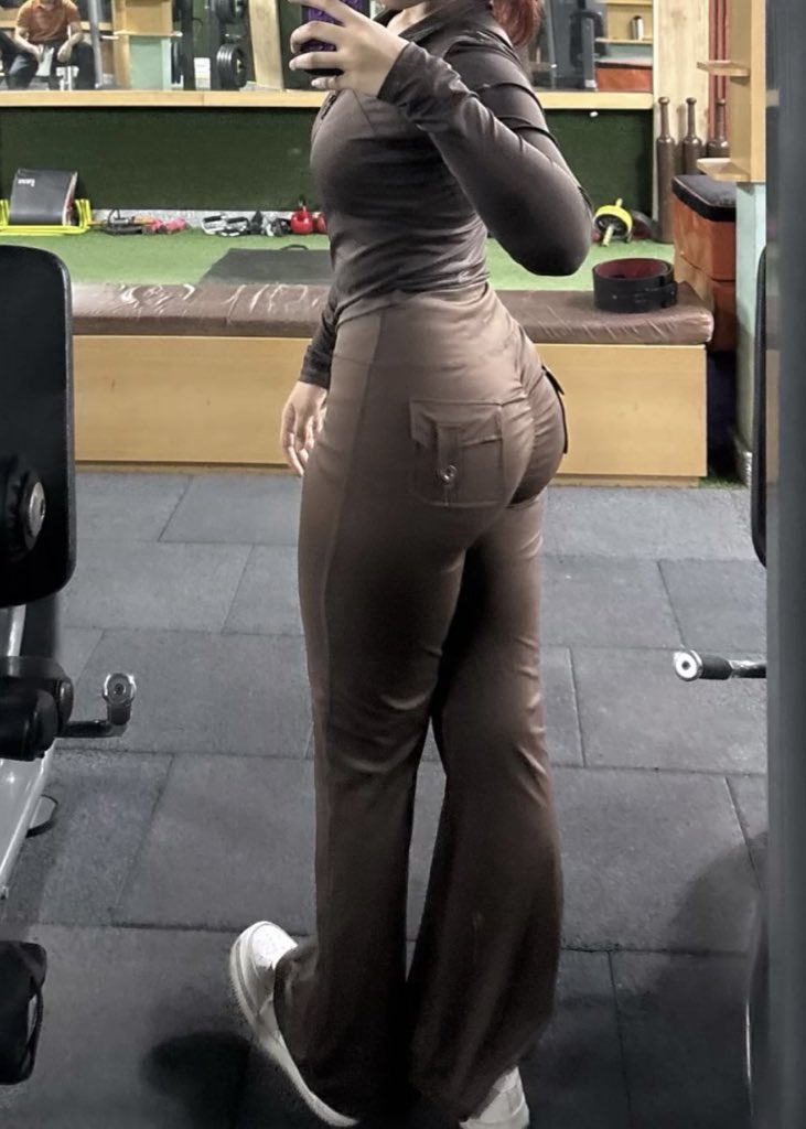 Princess M⋆˚꩜。 tweet media