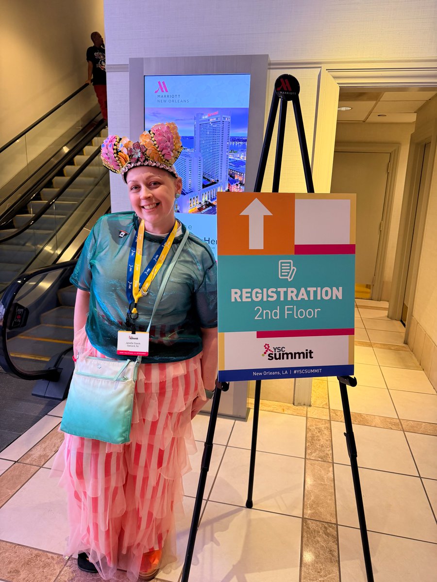 Tutti Cancer Warriors tweet media