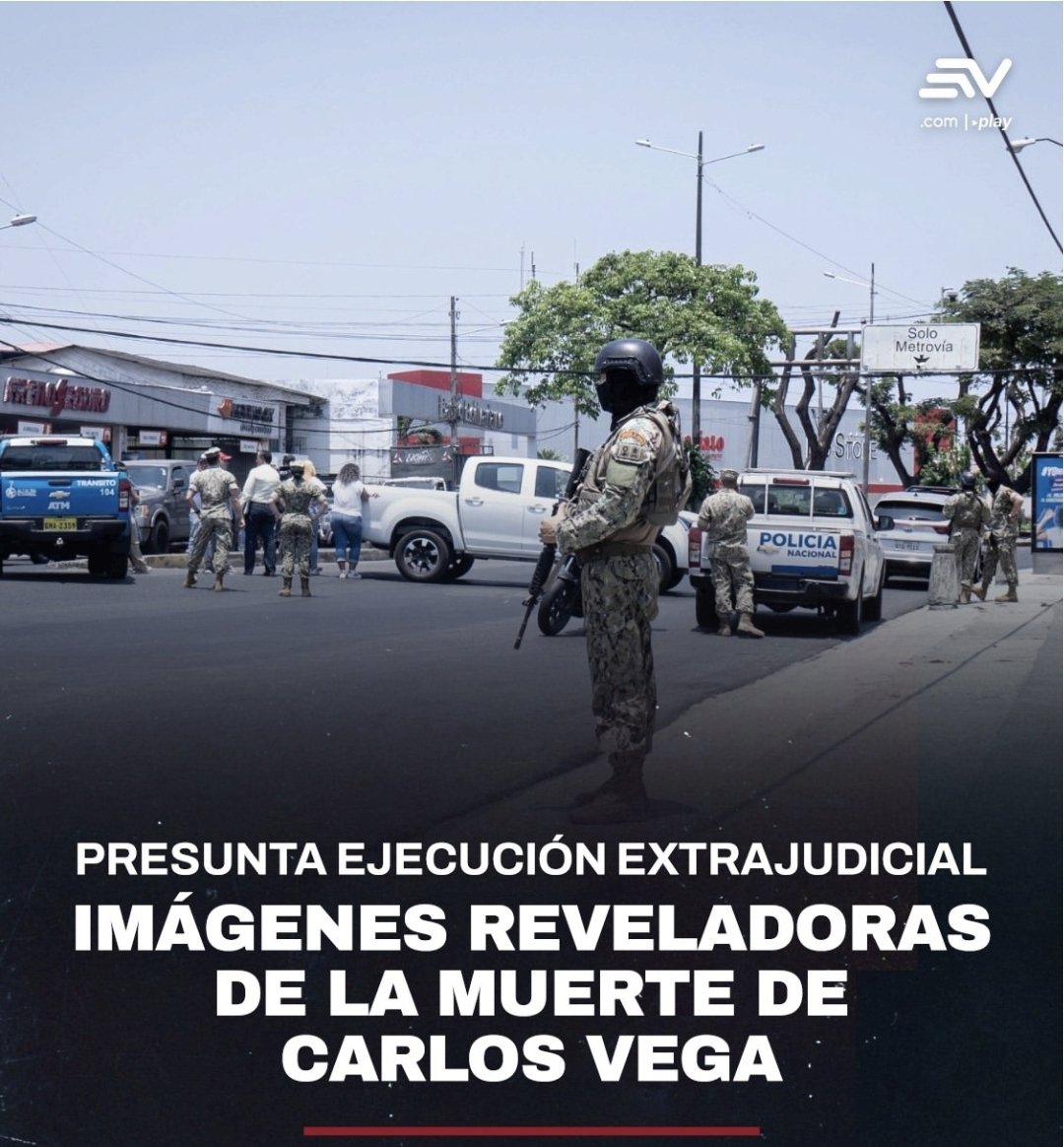 Marcel Ramirez Rhor tweet media