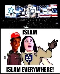 Energyfollower832 tweet media