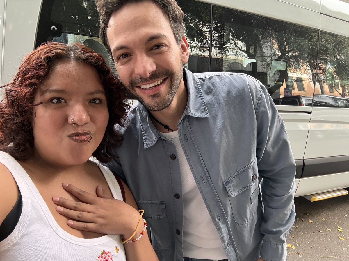 fri vera a bts tweet media