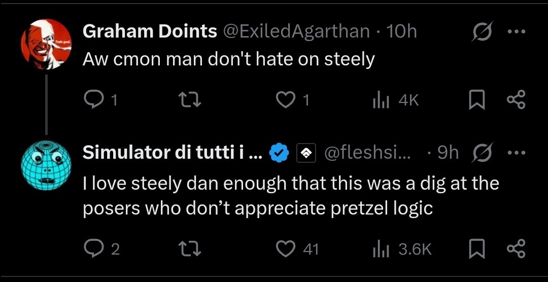 sleepwalker tweet media