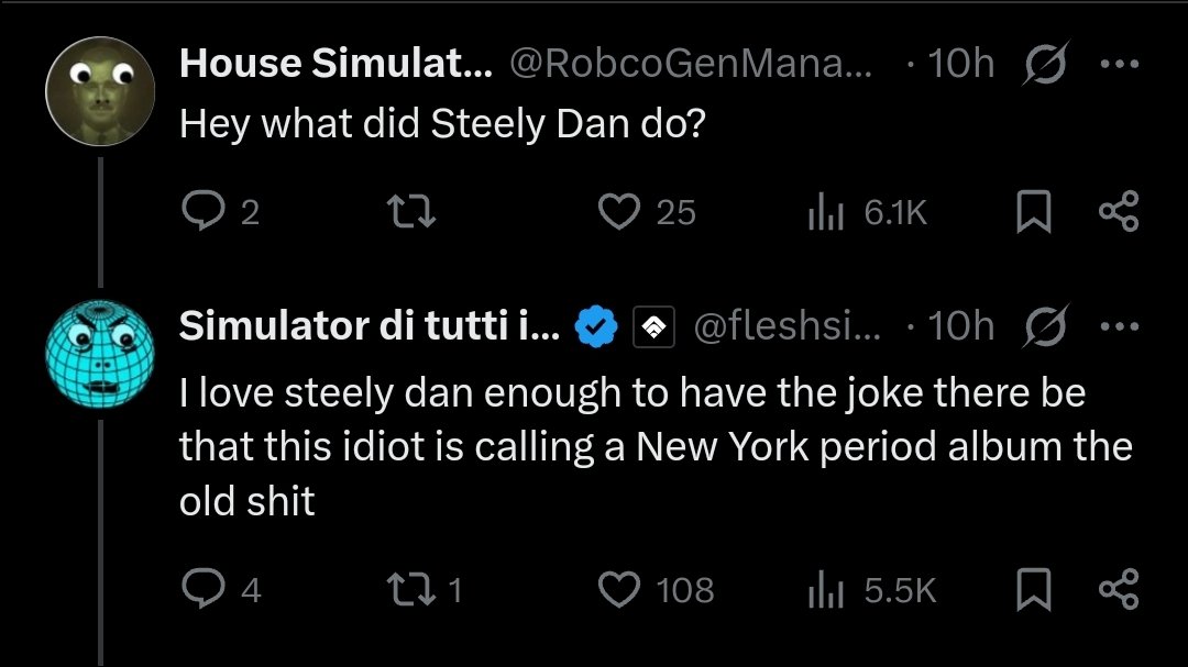 sleepwalker tweet media