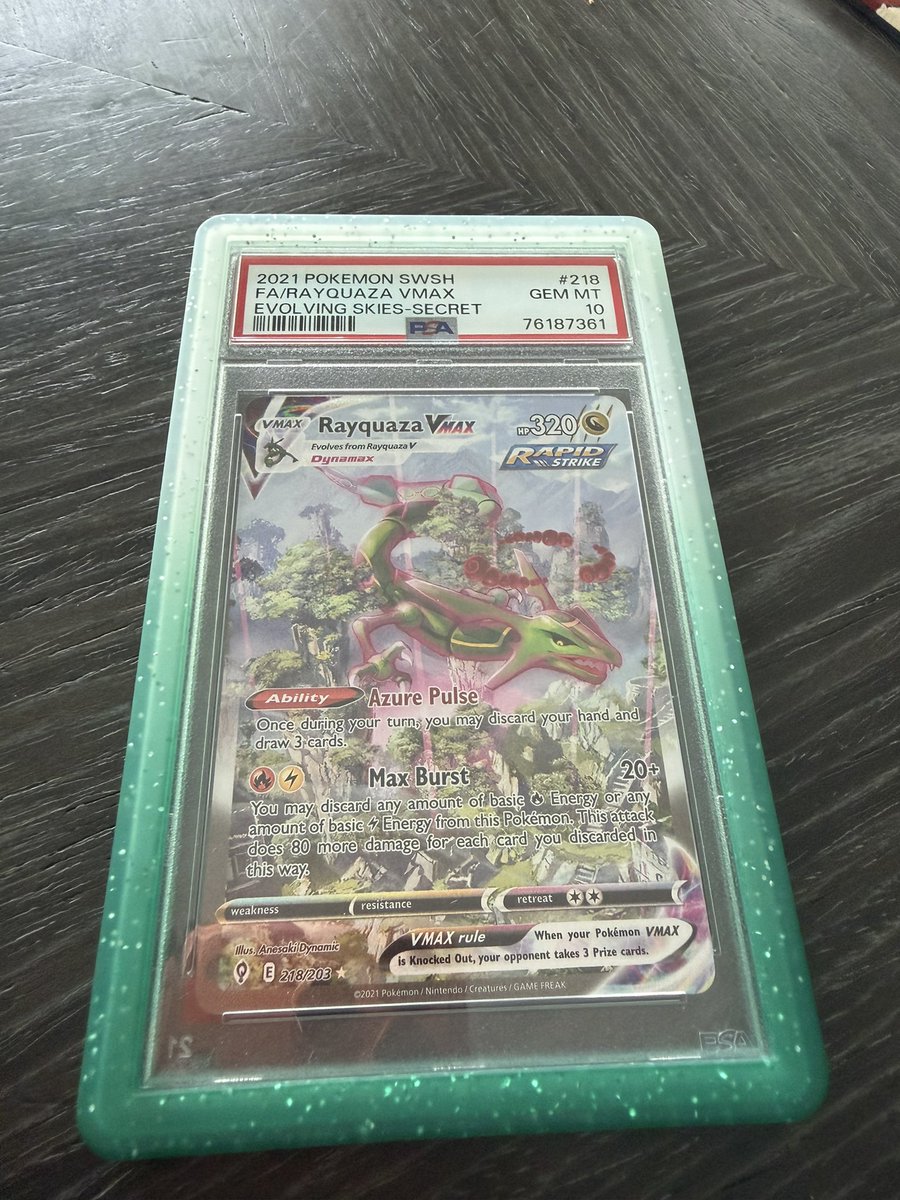 Jpegs93 🇨🇴 tweet media