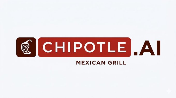 0xMacbeth's tweet photo. I just found the PERFECT AI AGENT narra, 
6 MILLION views in 1 day

Chipotle's AI Support Bot is going viral because people ae using it instead of paying for Claude, 

Now a guy has literally created a Chipotle AI Agent for the meme, 

This is the biggest meme in AI right now, GIGA viral on X and LinkedIn - AND it now has working tech being made!! 

Tweets: https://t.co/0d0X1V7o9K

https://t.co/kRgJV9WlN2

GitHub: https://t.co/roCeP86Nrk