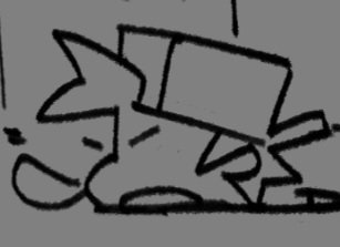 Floydatron tweet media