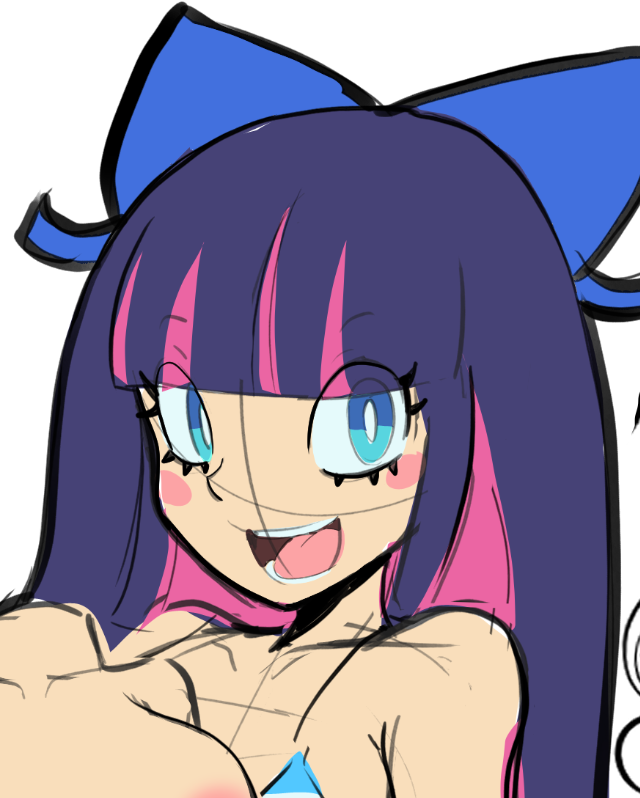 Evil Jarvid 🔞NSFW🔞 COMMS OPEN!!! (2/5) tweet media