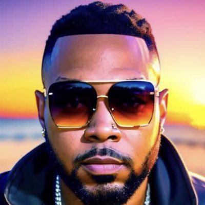 Rep1Ent. Business Owner tweet media