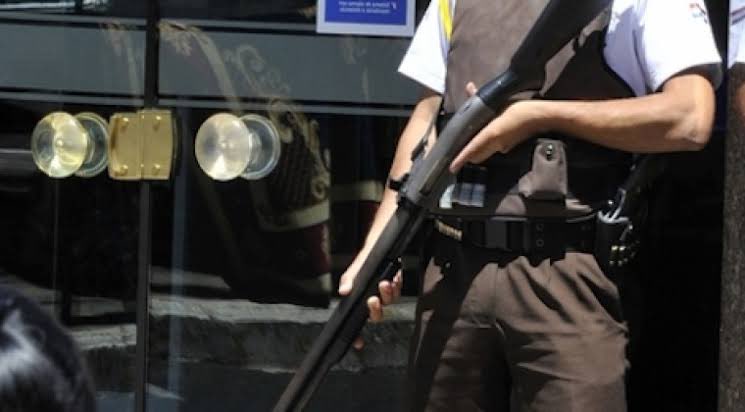 Jorge Torres Romero tweet media