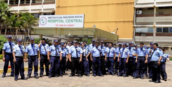 Jorge Torres Romero tweet media