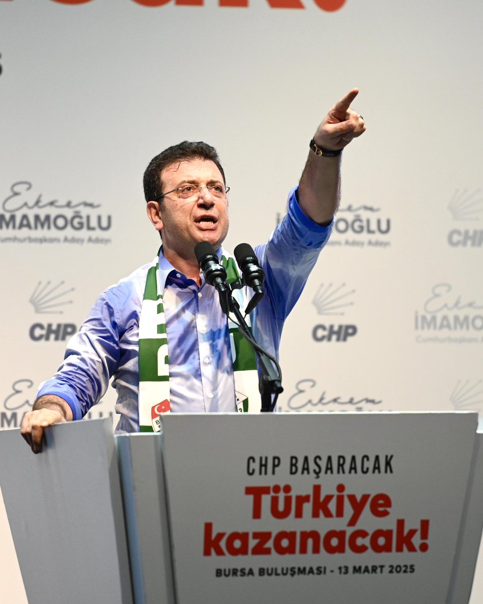 Berkcan Bora tweet media