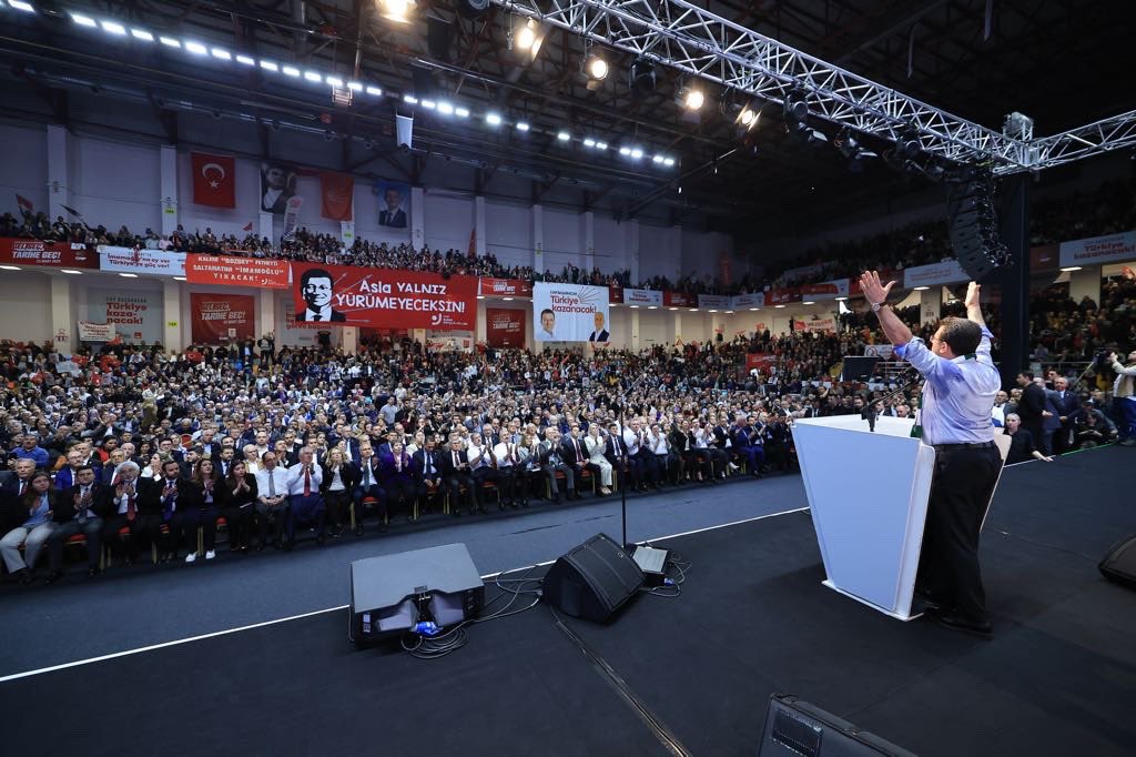 Berkcan Bora tweet media