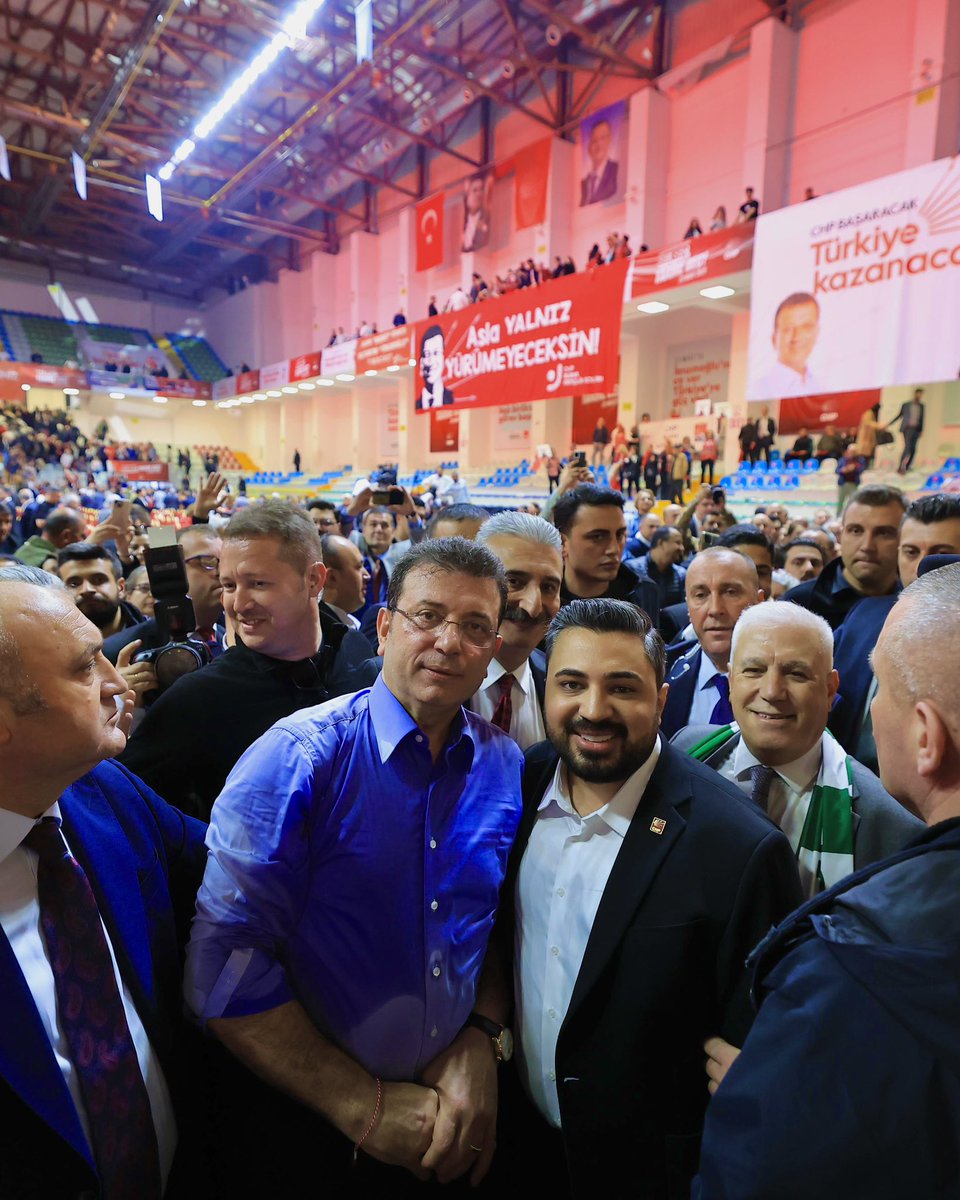 Berkcan Bora tweet media