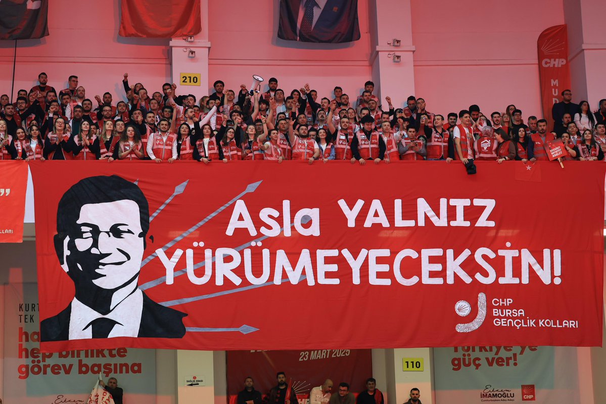 Berkcan Bora tweet media