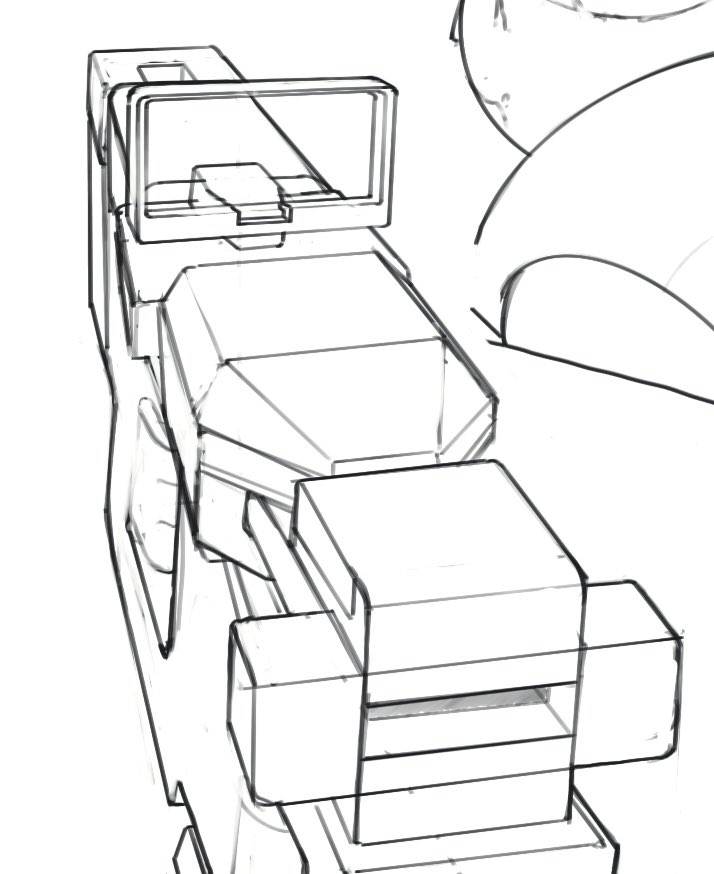 SSG Creed tweet media