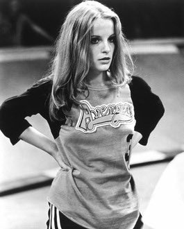 Indie Horror Speedruns tweet media