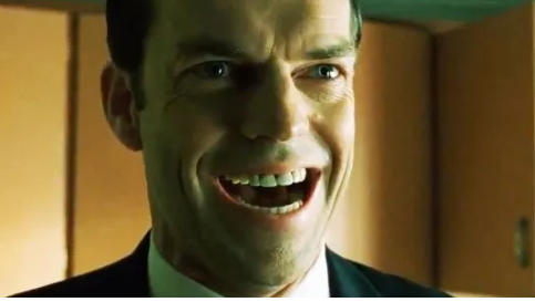 DyorAlways's tweet photo. Agent Smith is basically the first token on PumpFun with a fully automated buyback-and-burn agent built in?

If that’s the case, I see why $SMITH is starting to stand out from the crowd. Millions are coming. People start recognizing it. https://t.co/ZmpOzKMu16