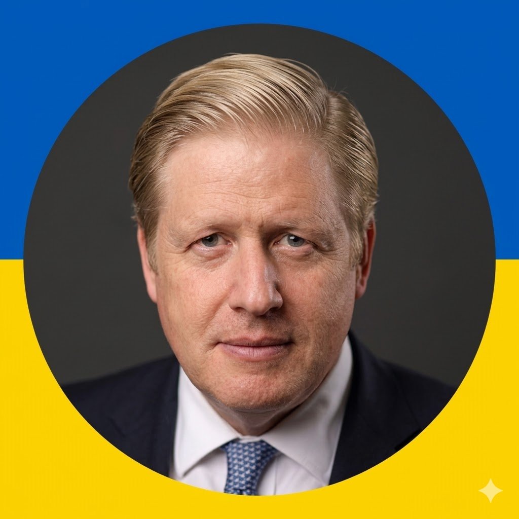 Bernardo Braga tweet media