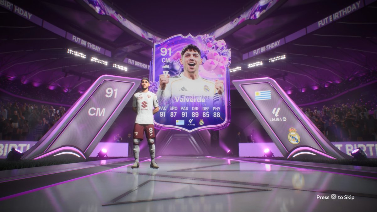 мαиυєℓ 🇵🇷 tweet media