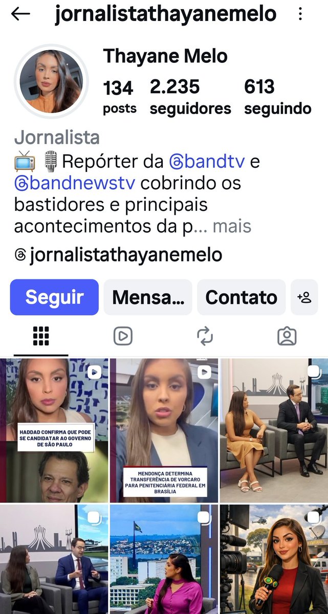 Adryanna tweet media