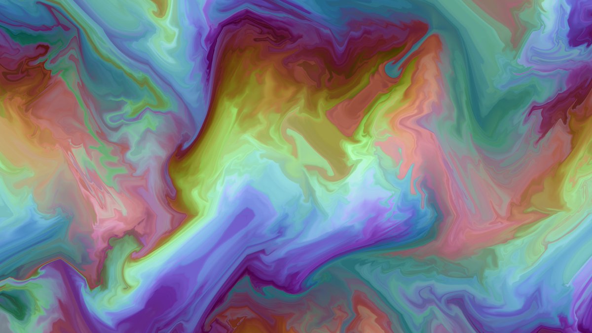 OldEclipse tweet media