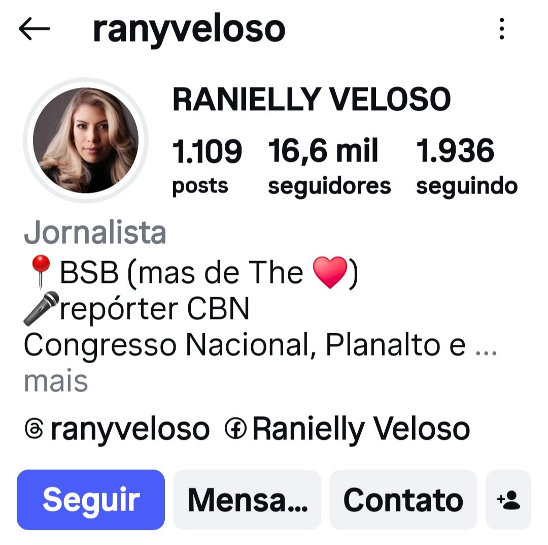 Adryanna tweet media