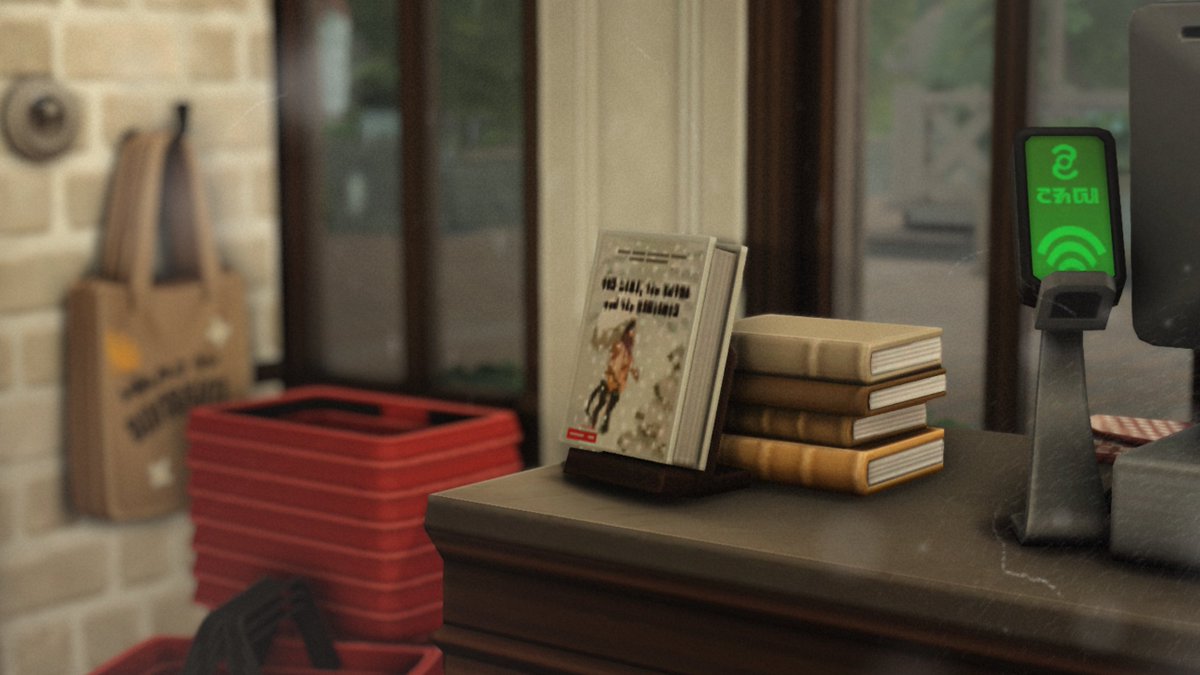 Rory ꨄ︎ tweet media