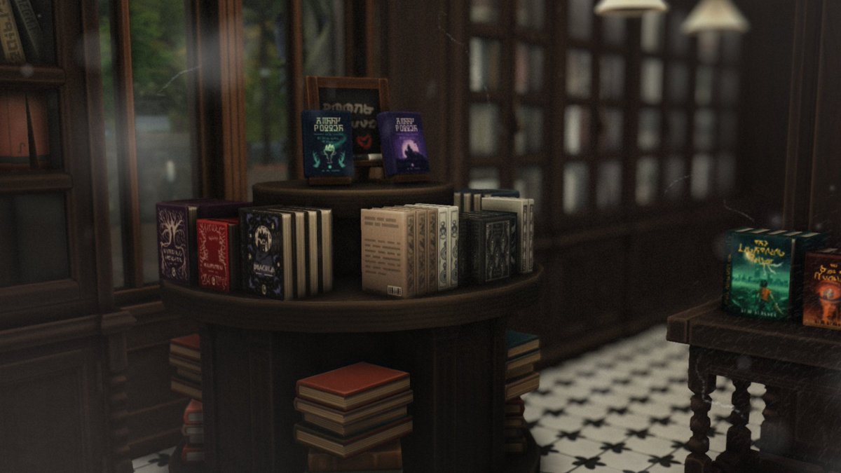 Rory ꨄ︎ tweet media