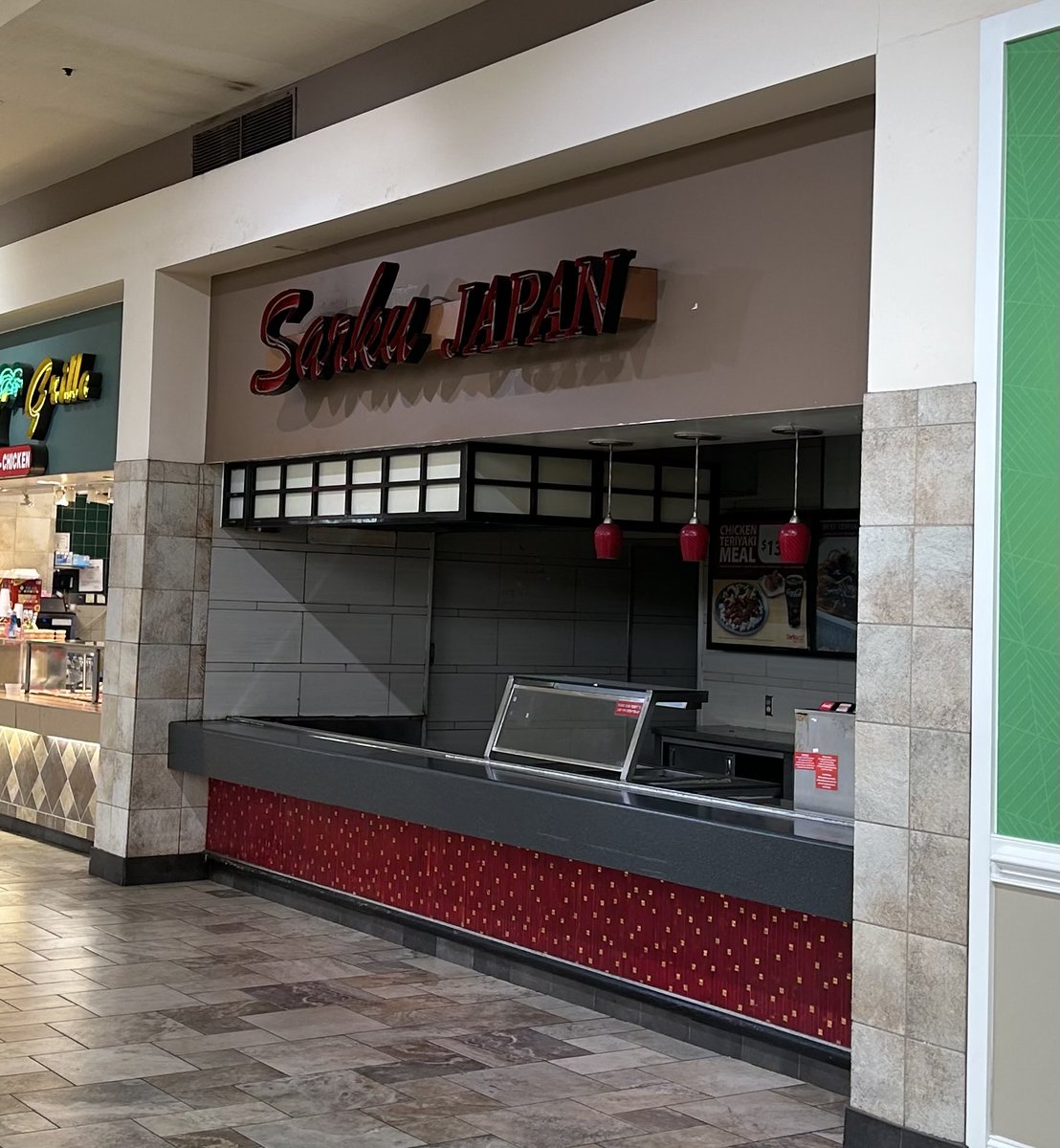 Eric Little tweet media