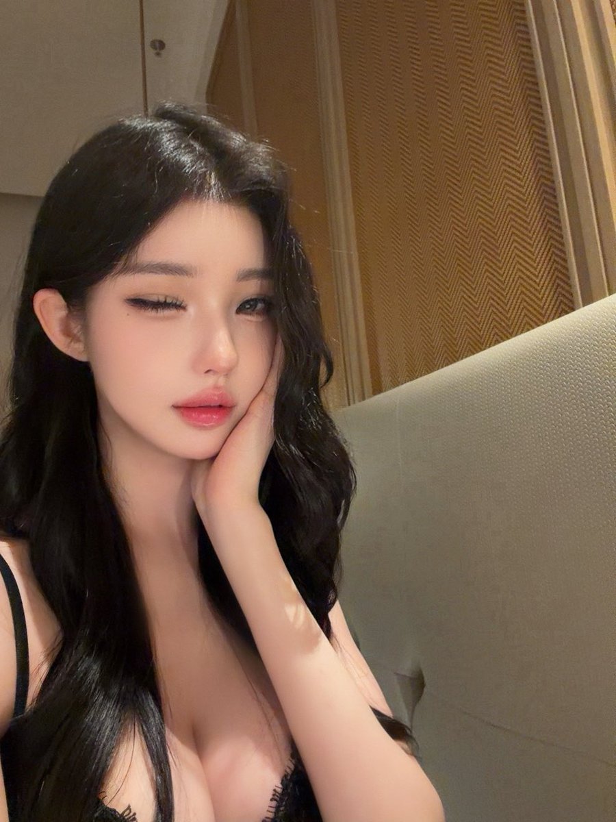 ˚₊‧꒰ა yumie ໒꒱ ‧₊˚ tweet media