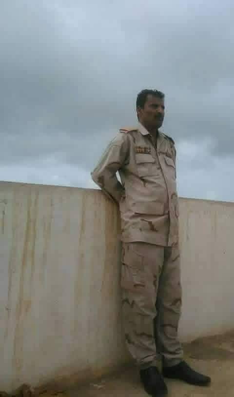 بكره يقع مطر ويجي السيل وبانشوف من الي يستقبله 😁
<a href="/RML1_/">حتم/ الجنوب العربي</a>