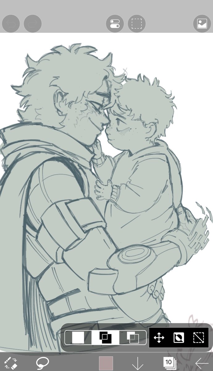 Mir Central tweet media