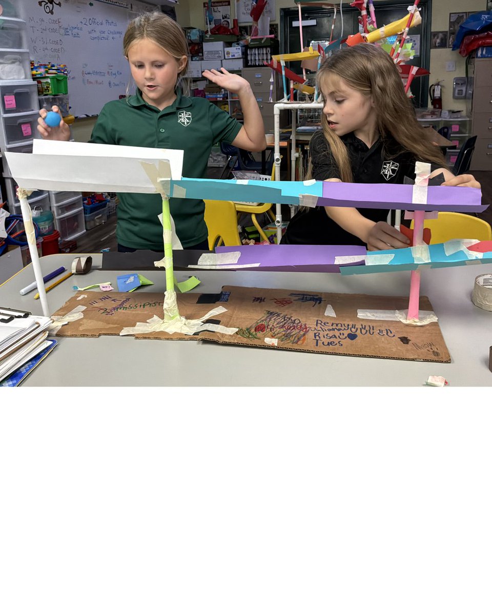 Science Buddies tweet media