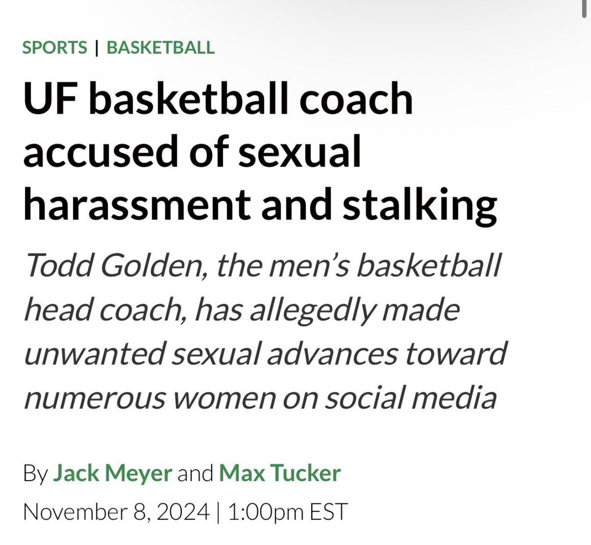 Kam William’s foot tweet media