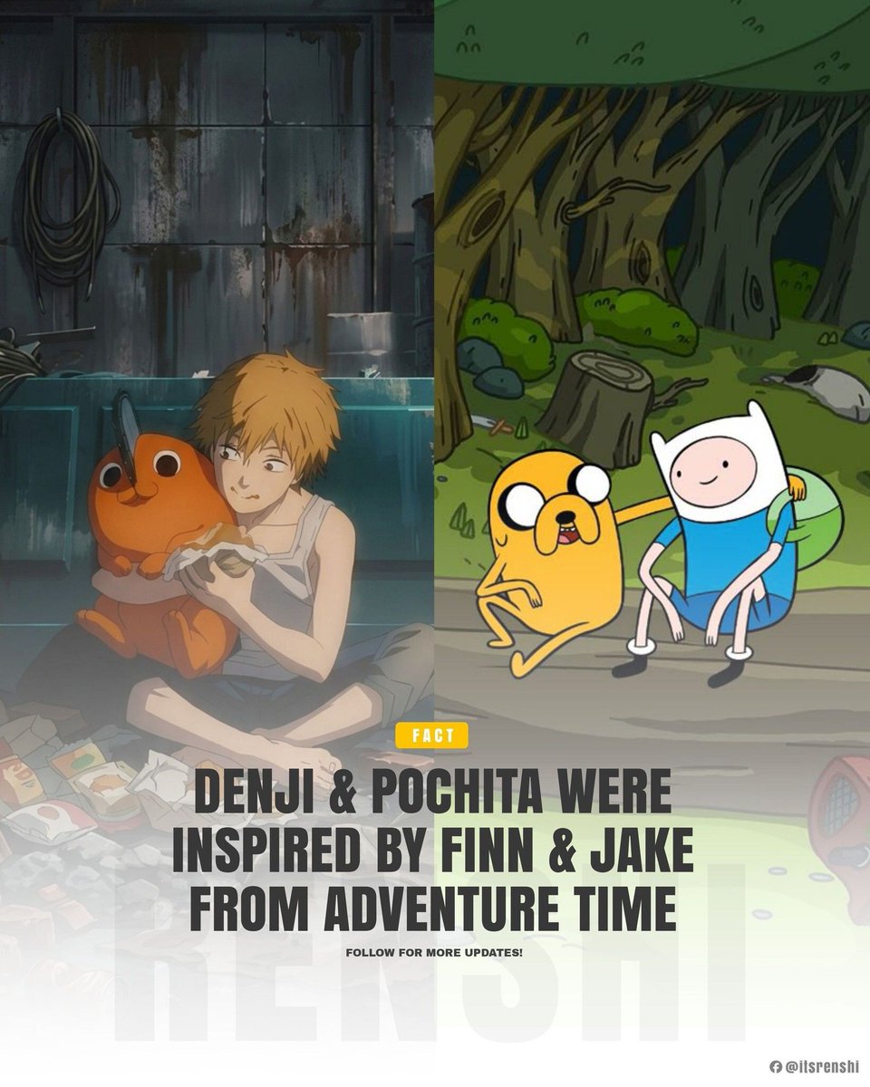 Anime Shots tweet media