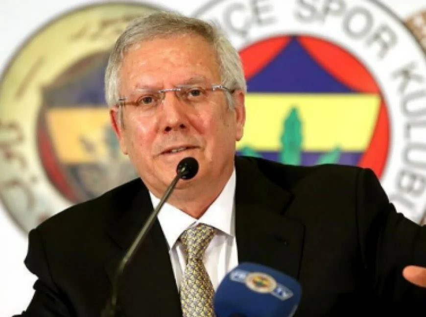 Kimse bana şahısçı demesin !!

Bu yönetimi sonuna kadar savundum, şampiyonluk gidene kadar herkesi motive etmeye çalıştım !!

Ama Fenerbahçe camiasının lidere ihtiyacı var !! Gözü kara !! Testesteronu yüksek bir başkana ihtiyacı var !!

Çare Aziz Yıldırım !!