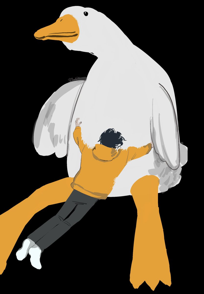 紫キャベツ tweet media
