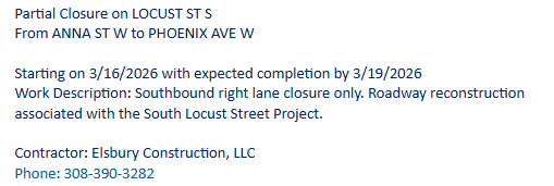 GI Public Works tweet media