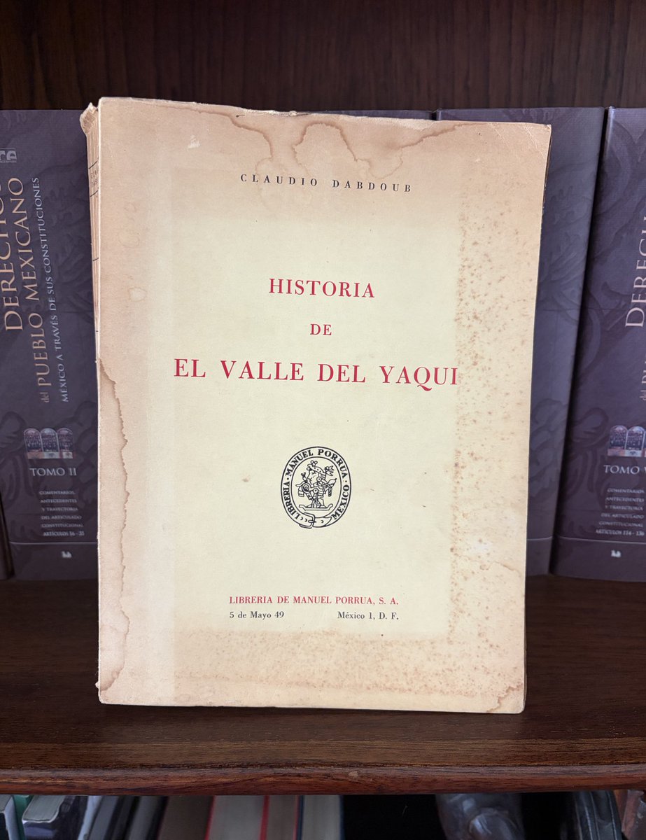 Faustino Felix tweet media