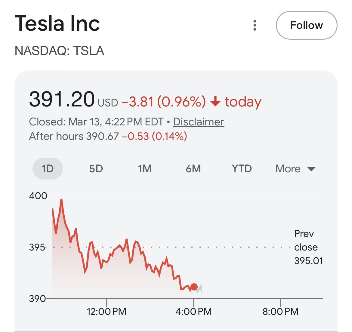 Boycott Tesla 💎 tweet media